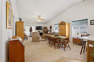 53 N 370 E, American Fork, UT 84003 - Photo 7