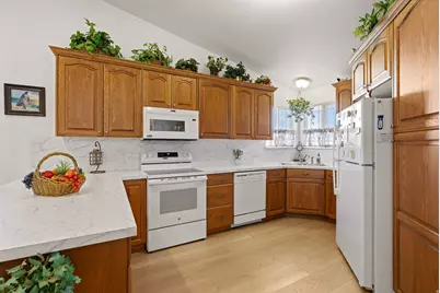 53 N 370 E, American Fork, UT 84003 - Photo 11