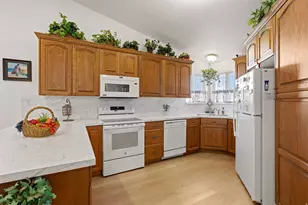 53 N 370 E, American Fork, UT 84003 - Photo 11