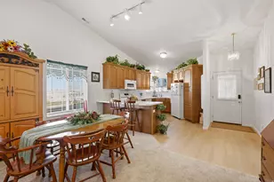 53 N 370 E, American Fork, UT 84003 - Photo 9