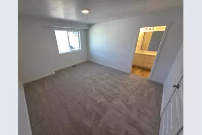 1308 N 1400 E #04-11, Payson, UT 84651 - Photo 11