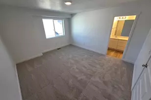 1308 N 1400 E, Payson, UT 84651 - Photo 11