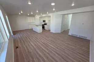 1308 N 1400 E, Payson, UT 84651 - Photo 3