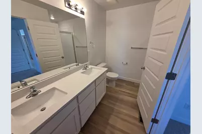 1308 N 1400 E #04-11, Payson, UT 84651 - Photo 13