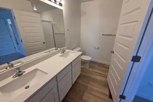 1308 N 1400 E, Payson, UT 84651 - Photo 13