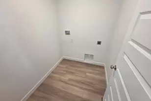 1308 N 1400 E, Payson, UT 84651 - Photo 7