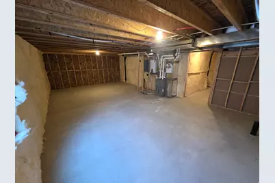 1308 N 1400 E #04-11, Payson, UT 84651 - Photo 15