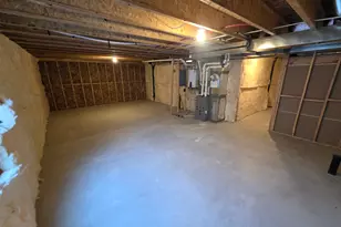 1308 N 1400 E, Payson, UT 84651 - Photo 15