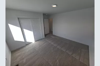 1308 N 1400 E #04-11, Payson, UT 84651 - Photo 9