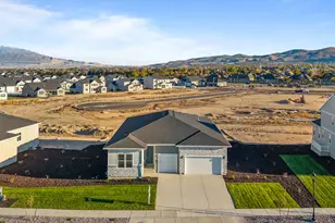 6269 W Teton Ranch Dr S, Herriman, UT 84096 - Photo 3