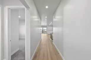 6269 W Teton Ranch Dr S, Herriman, UT 84096 - Photo 9