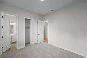 6269 W Teton Ranch Dr S, Herriman, UT 84096 - Photo 39