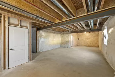 6269 W Teton Ranch Dr S #320, Herriman, UT 84096 - Photo 45