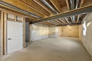 6269 W Teton Ranch Dr S, Herriman, UT 84096 - Photo 45