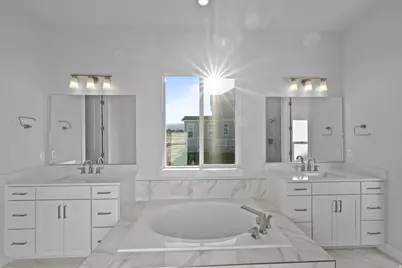 6269 W Teton Ranch Dr S #320, Herriman, UT 84096 - Photo 29