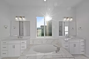 6269 W Teton Ranch Dr S, Herriman, UT 84096 - Photo 29