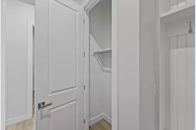 6269 W Teton Ranch Dr S #320, Herriman, UT 84096 - Photo 43