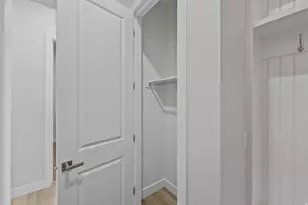 6269 W Teton Ranch Dr S, Herriman, UT 84096 - Photo 43