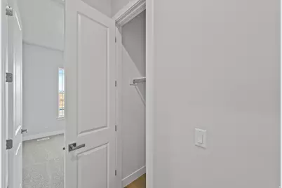 6269 W Teton Ranch Dr S #320, Herriman, UT 84096 - Photo 21