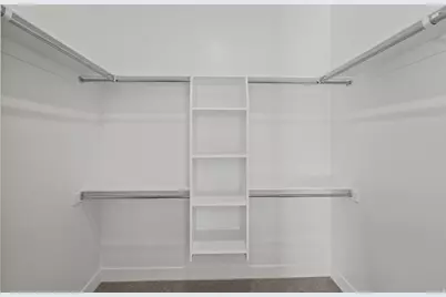 6269 W Teton Ranch Dr S #320, Herriman, UT 84096 - Photo 33