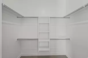 6269 W Teton Ranch Dr S, Herriman, UT 84096 - Photo 33