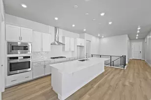 6269 W Teton Ranch Dr S, Herriman, UT 84096 - Photo 13