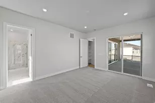 6269 W Teton Ranch Dr S, Herriman, UT 84096 - Photo 27