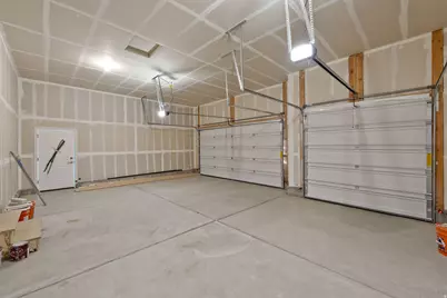 6269 W Teton Ranch Dr S #320, Herriman, UT 84096 - Photo 47