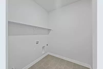 6269 W Teton Ranch Dr S #320, Herriman, UT 84096 - Photo 37