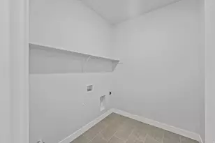 6269 W Teton Ranch Dr S, Herriman, UT 84096 - Photo 37