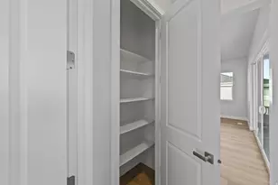 6269 W Teton Ranch Dr S, Herriman, UT 84096 - Photo 25