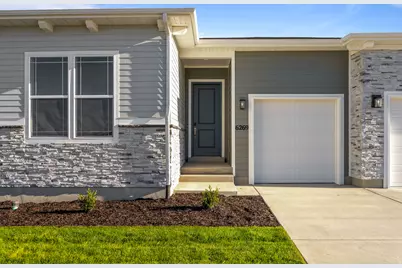 6269 W Teton Ranch Dr S #320, Herriman, UT 84096 - Photo 5