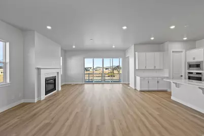 6269 W Teton Ranch Dr S #320, Herriman, UT 84096 - Photo 11