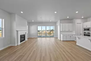 6269 W Teton Ranch Dr S, Herriman, UT 84096 - Photo 11