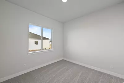 6269 W Teton Ranch Dr S #320, Herriman, UT 84096 - Photo 19