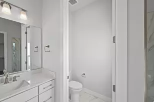 6269 W Teton Ranch Dr S, Herriman, UT 84096 - Photo 31