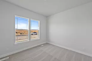 6269 W Teton Ranch Dr S, Herriman, UT 84096 - Photo 17