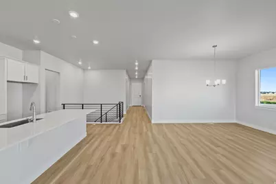 6269 W Teton Ranch Dr S #320, Herriman, UT 84096 - Photo 15