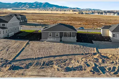 6269 W Teton Ranch Dr S #320, Herriman, UT 84096 - Photo 7