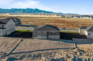 6269 W Teton Ranch Dr S, Herriman, UT 84096 - Photo 7