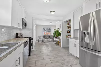 1049 S Cheyenne St, Salt Lake City, UT 84104 - Photo 7