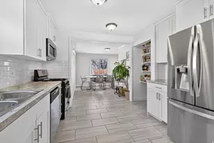 1049 S Cheyenne St, Salt Lake City, UT 84104 - Photo 7