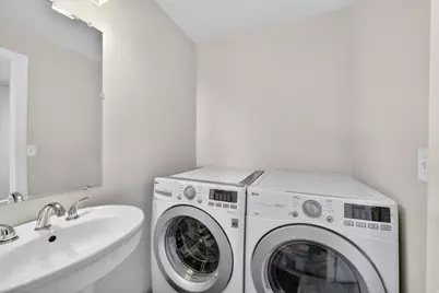 1049 S Cheyenne St, Salt Lake City, UT 84104 - Photo 23