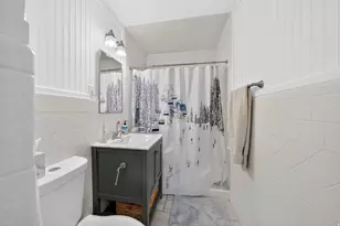 1049 S Cheyenne St, Salt Lake City, UT 84104 - Photo 17