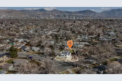 1049 S Cheyenne St, Salt Lake City, UT 84104 - Photo 41