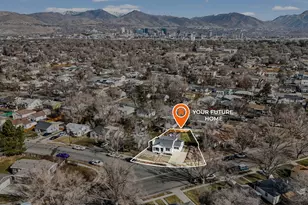 1049 S Cheyenne St, Salt Lake City, UT 84104 - Photo 41