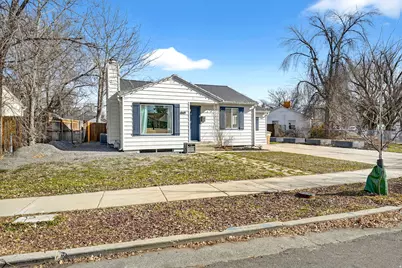 1049 S Cheyenne St, Salt Lake City, UT 84104 - Photo 27
