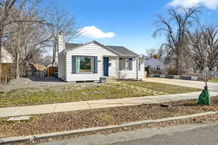 1049 S Cheyenne St, Salt Lake City, UT 84104 - Photo 27