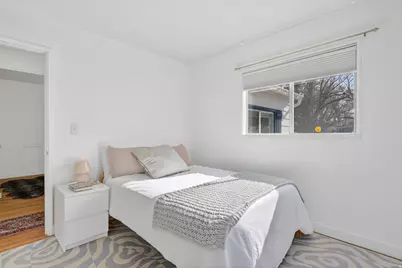 1049 S Cheyenne St, Salt Lake City, UT 84104 - Photo 15