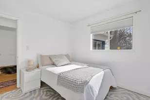 1049 S Cheyenne St, Salt Lake City, UT 84104 - Photo 15